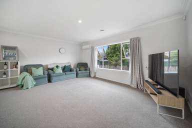 3/9 Onslow Road_3