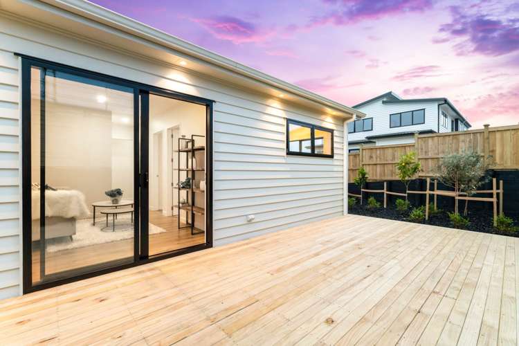 17 Kauri Gum Rise Swanson_19