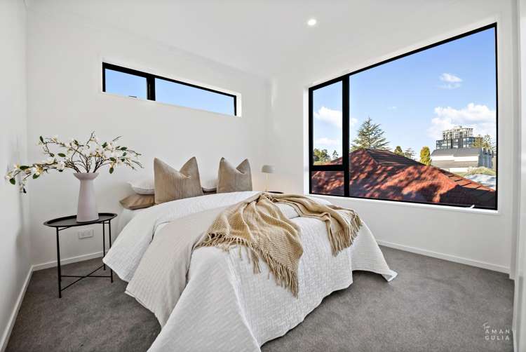 3 Isabella Lane Henderson_11