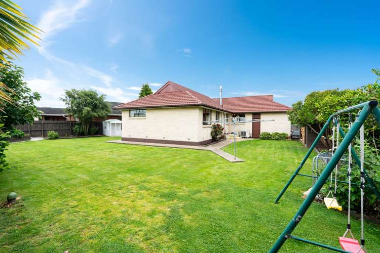 66 High Street Mosgiel_17