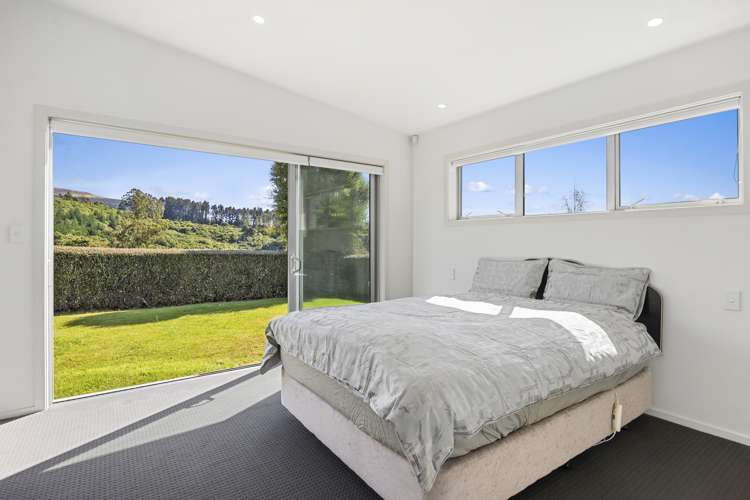 13 Sretlaw Place Brockville_16