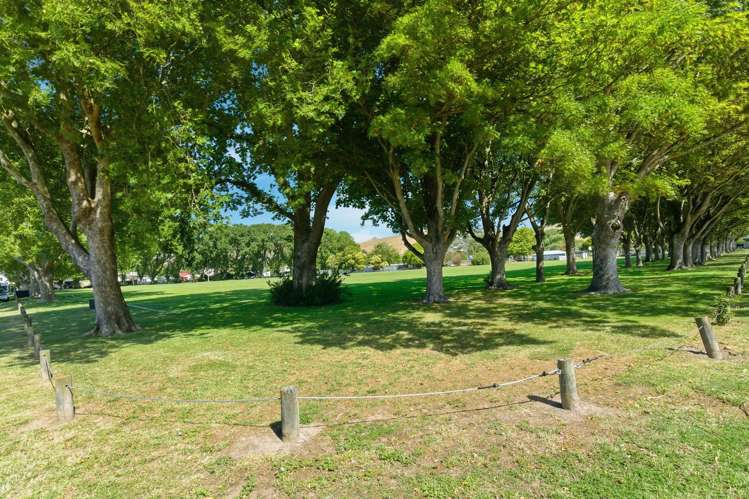 12 Bunyan Street Waltham_2