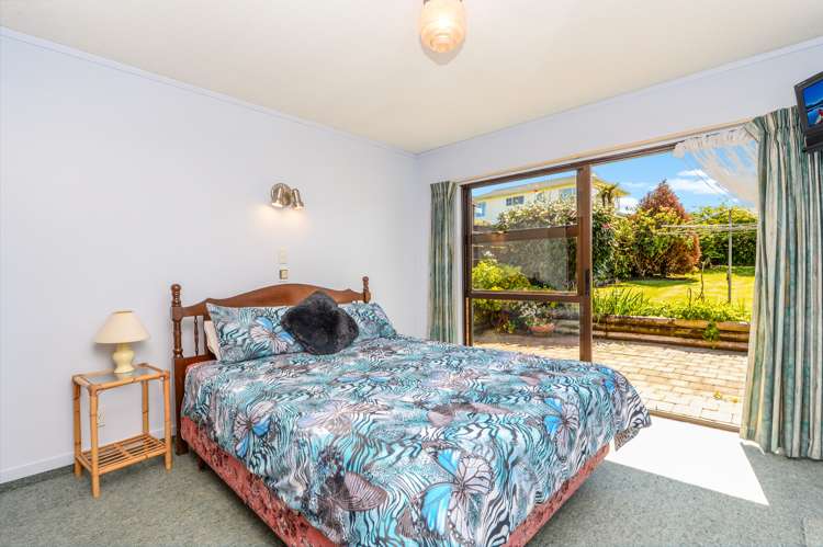 11 Kowhai Avenue Morrinsville_10