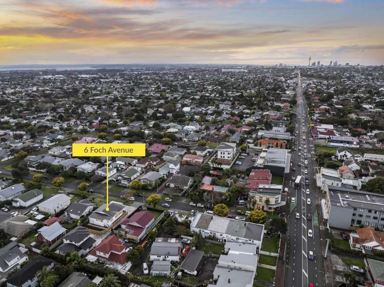 6 Foch Avenue Mount Roskill_18
