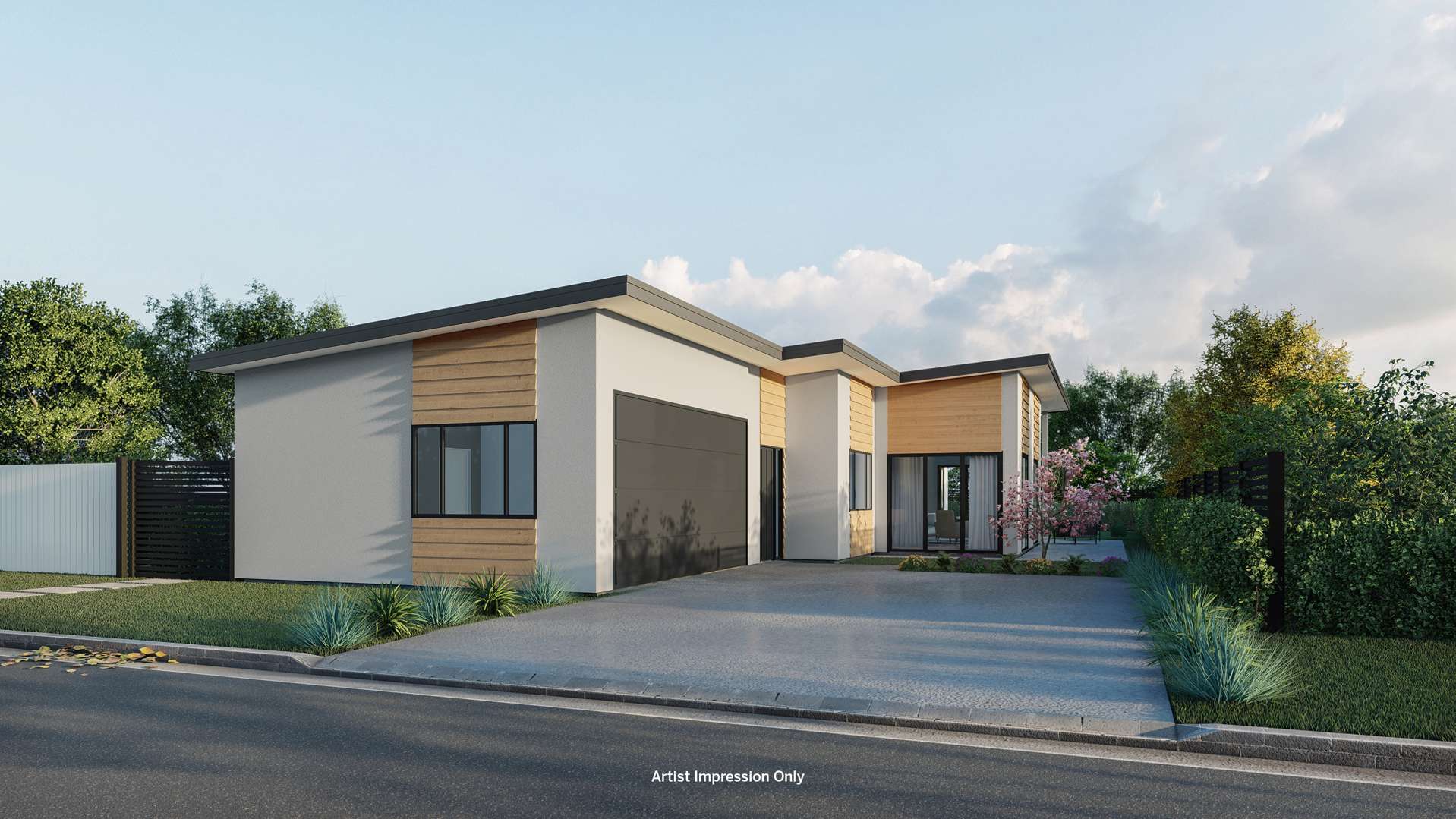 17 Ruapehu Road Poraiti_0