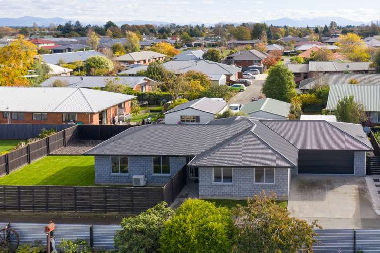 4 Braam Lane Tinwald_23