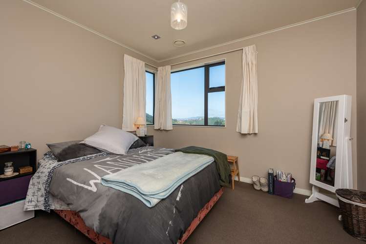 79 Sheridan Terrace Johnsonville_18