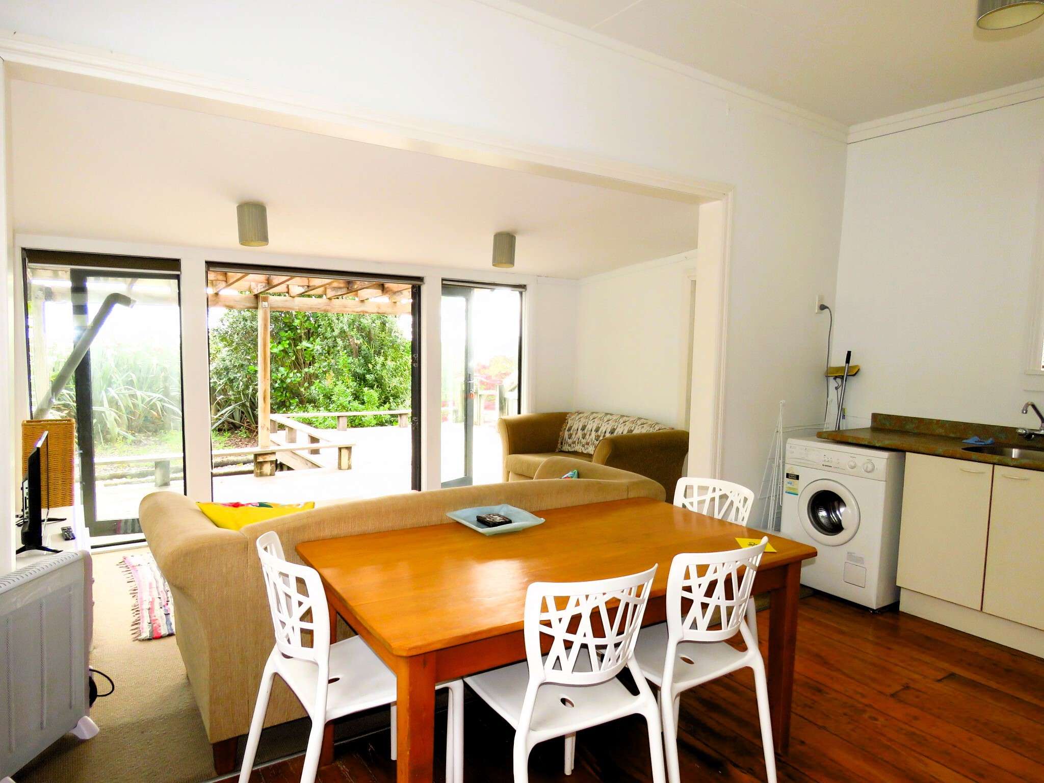 162163 Torea Street Granity Buller Houses for Sale One Roof