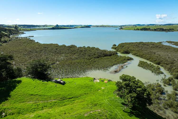 Lot 2 Neems Road Matakohe_8