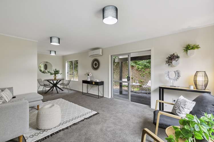 11 Tralee Place Johnsonville_3