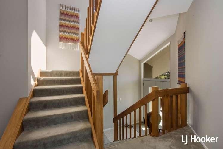 11 Hanlen Avenue Waihi Beach_10