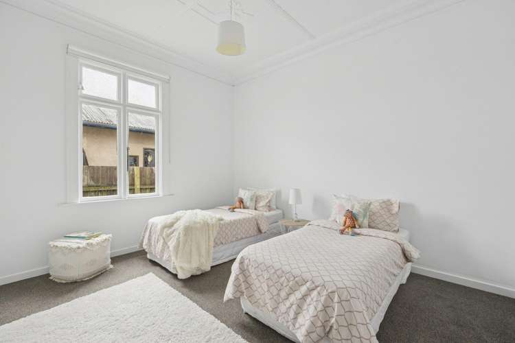 57 Royal Crescent Saint Kilda_5