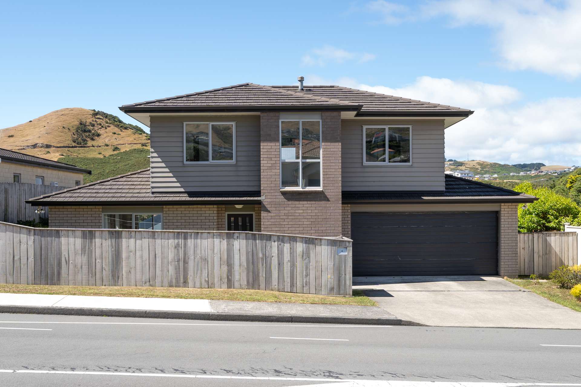 4 Melksham Drive Churton Park_0