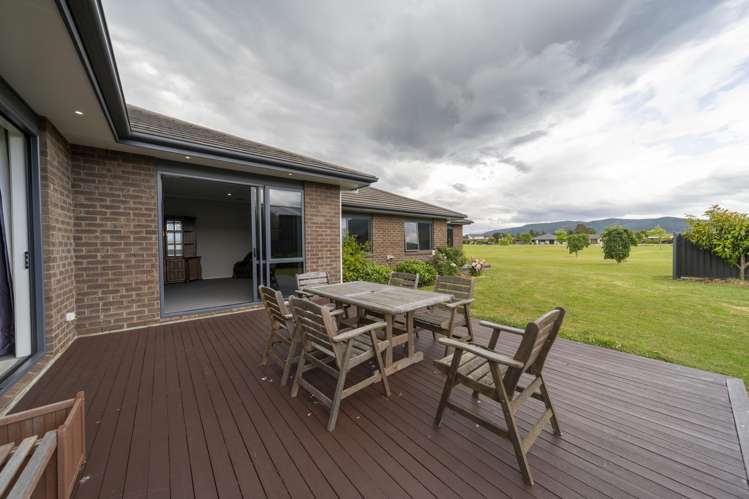 11 Acheron Way Te Anau_33