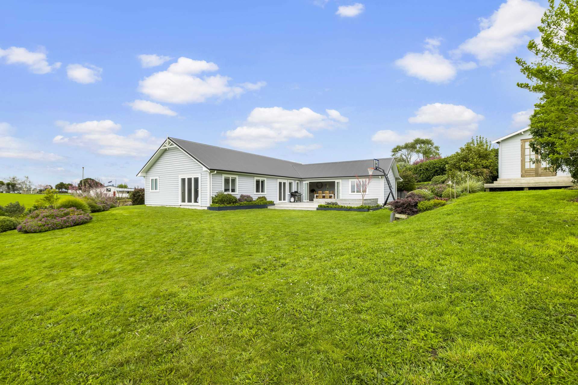 1513a Kaiaua Road Mangatangi_0