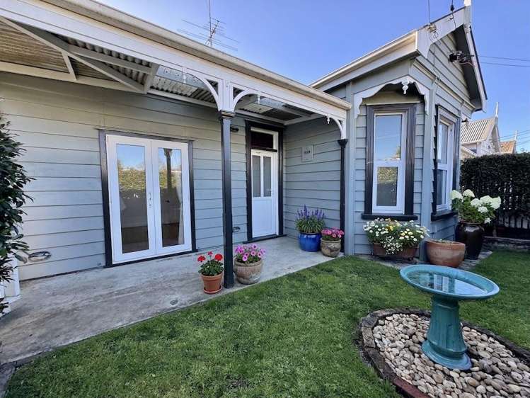 351 Onehunga Mall Onehunga_8