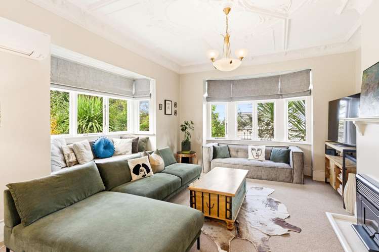 139 Eglinton Road Mornington_12