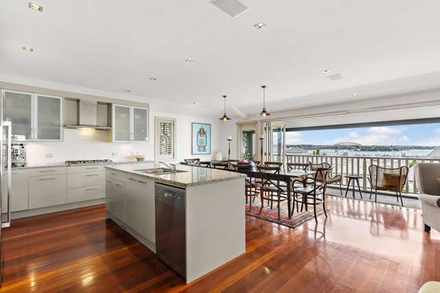 8 Dunedin Street St Marys Bay_4