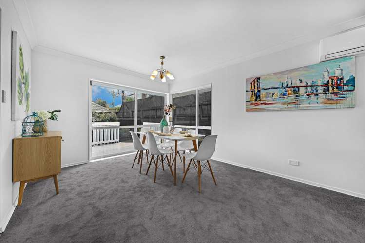 42A Edendale Road Somerville_7