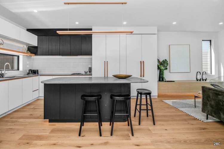 28 Kowhatu Road Greenlane_27