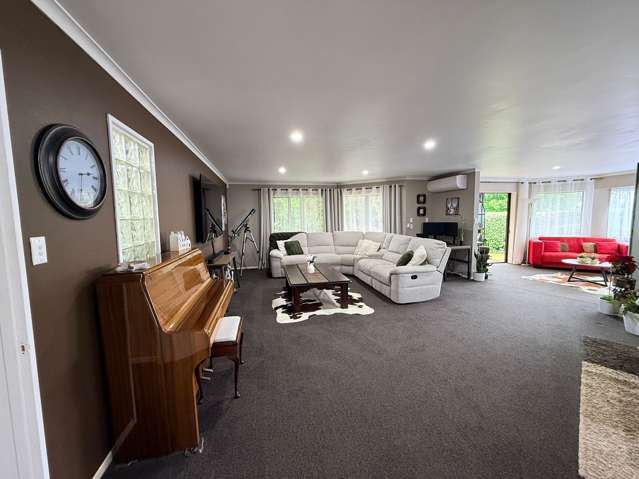 120 West Street Pukekohe_2