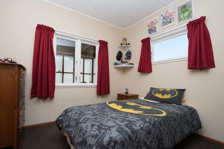 5 Brownlee Avenue Ngaruawahia_15