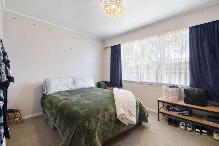 1,2,3/112 Roy Street Palmerston North_9