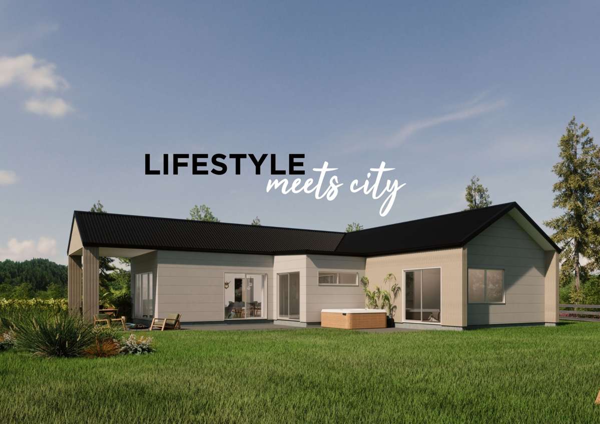 Lot 36 Maymorn Farm_0