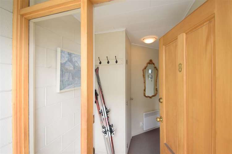 75n Ballarat Street Queenstown_9