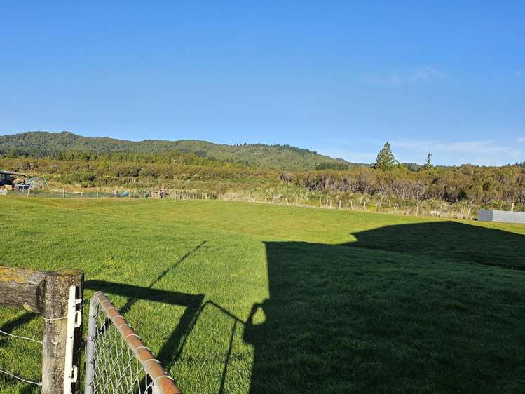 736 State Highway 7 Dobson_21