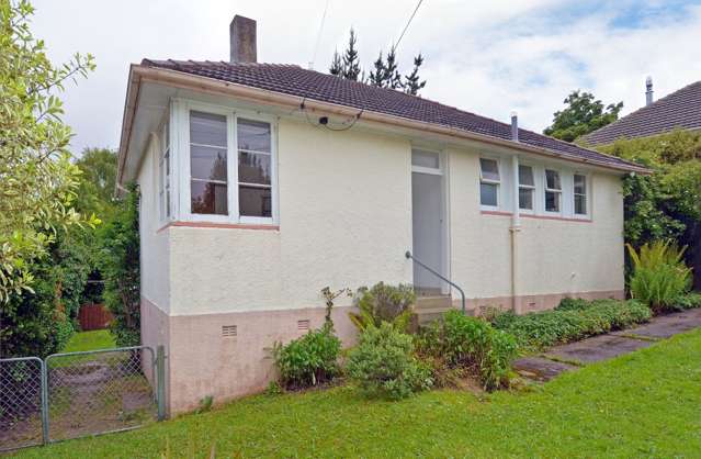 22 Lowe Street Liberton_4