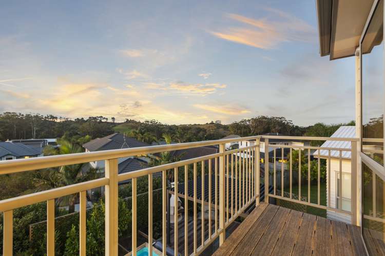 12 Vera Court Silverdale_17