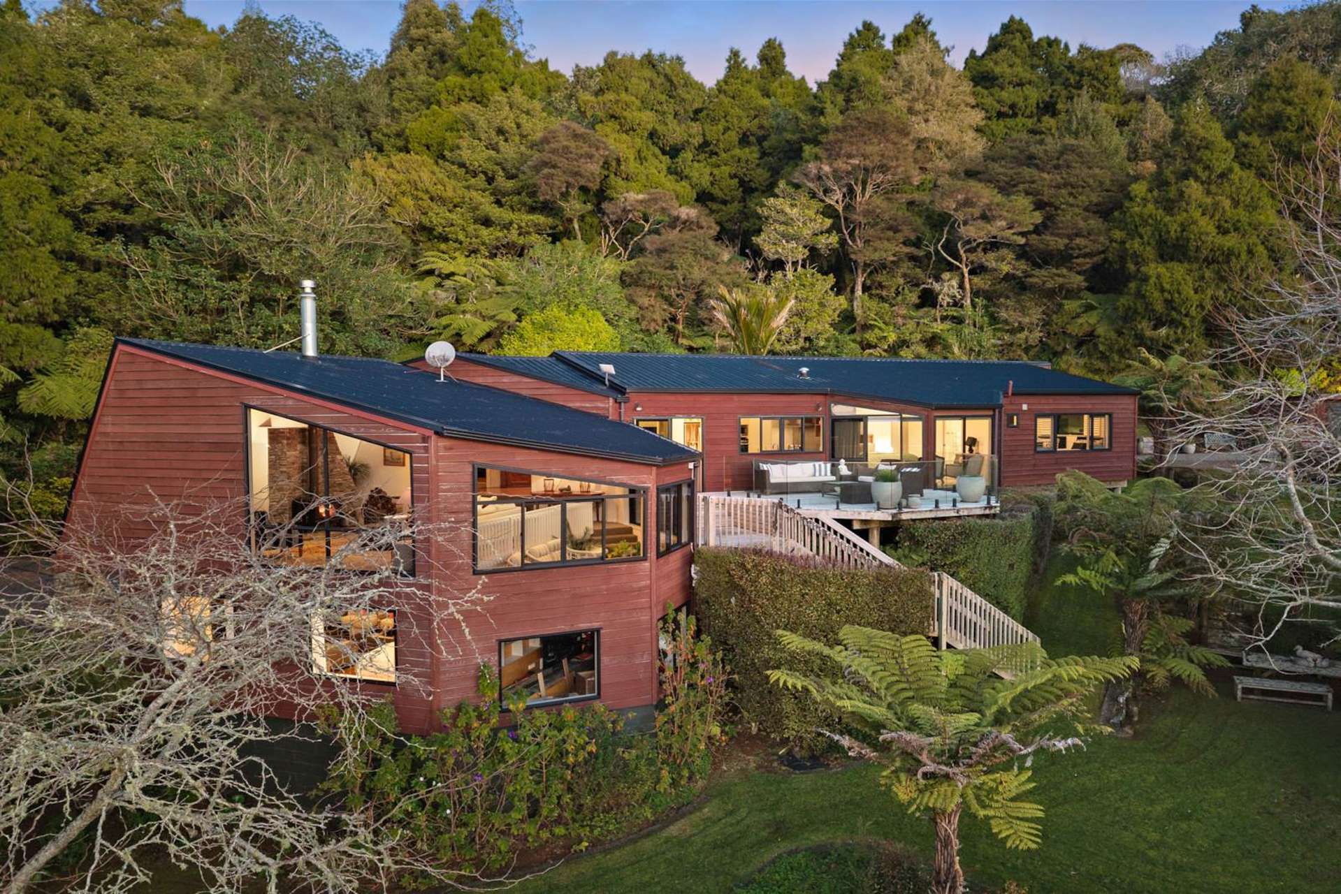 1055b Ararimu Road Ararimu_0