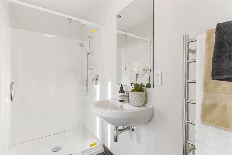 3 Bellbird Street Papakura_8