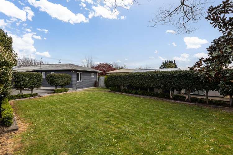 72 Te Aute Road Havelock North_16