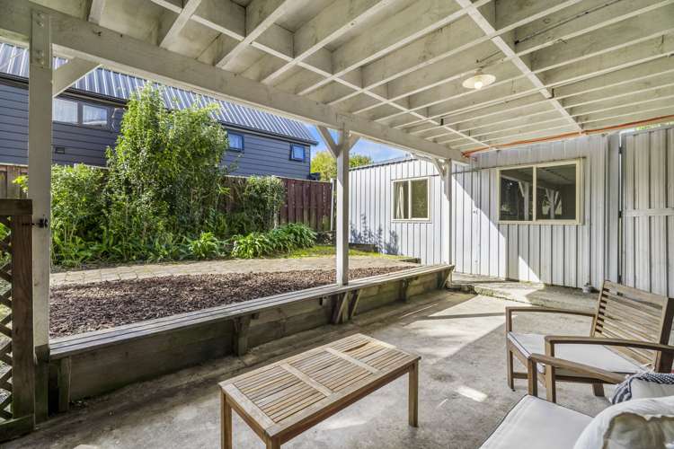 25 Pah Road Papatoetoe_19