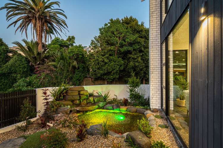 7/42 Codrington Crescent Mission Bay_9