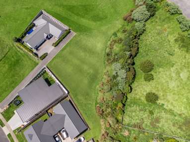 6 Hoani Lane_1
