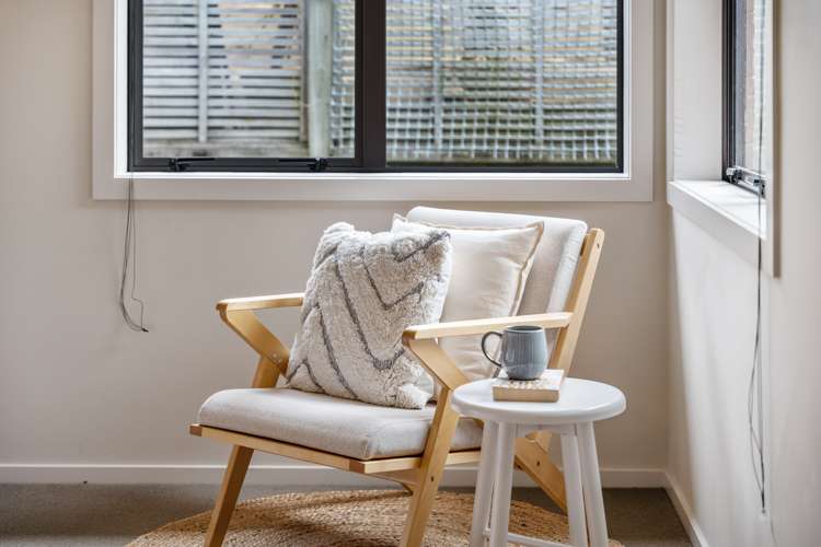 7 March Brown Place Nukuhau_11