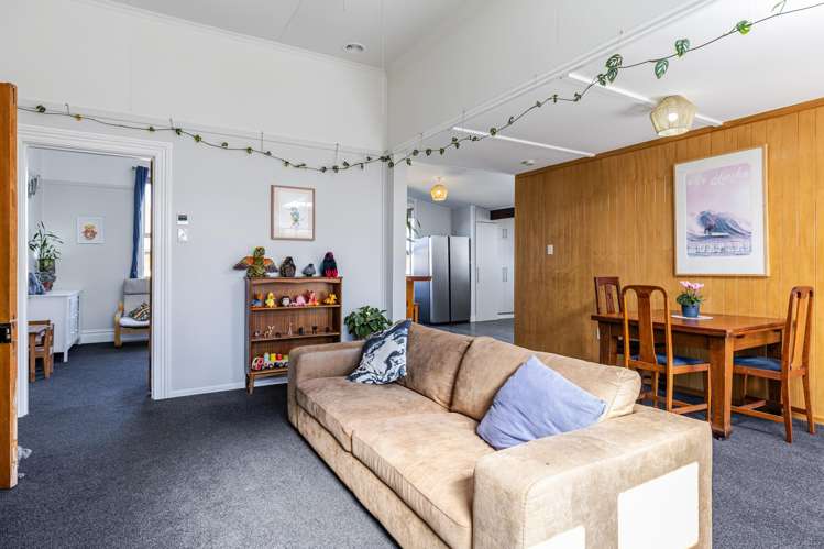 26 Howick Road Redwoodtown_9