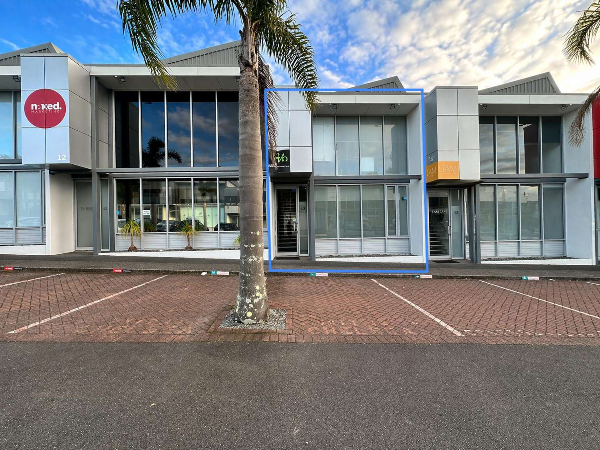 13/40 Arrenway Drive Rosedale_0