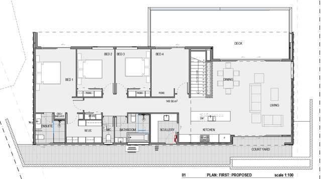 3 John Monck Lane Redcliffs_1