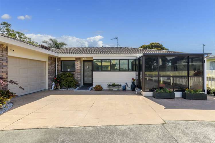 43b Maxwells Road Otumoetai_19