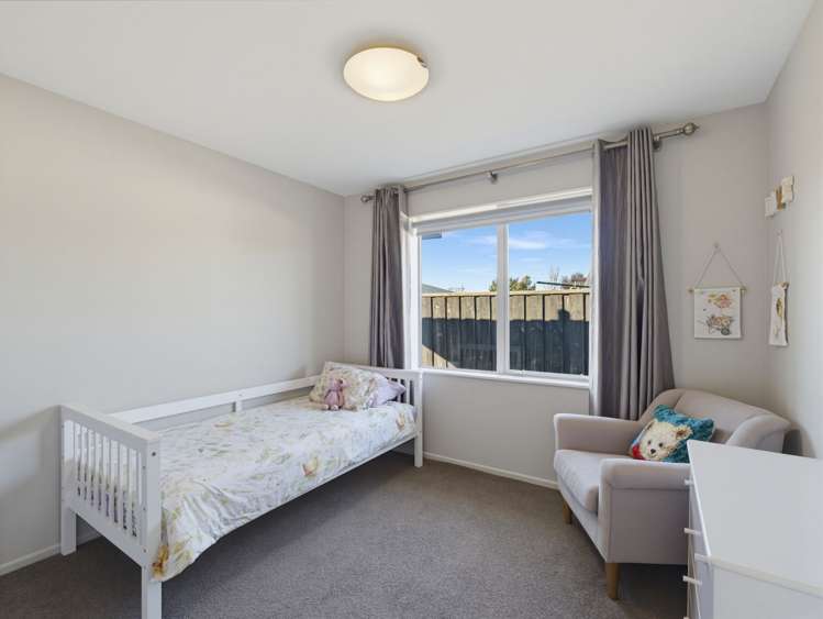 11 Maltby Drive Rolleston_15