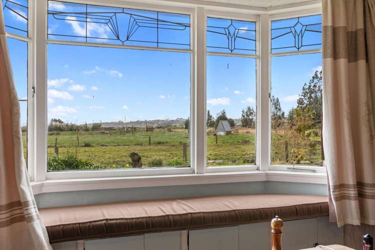 94 Kaituna Road Maketu_14