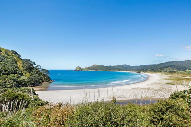 11 Mason Road Great Barrier Island (Aotea Island)_17