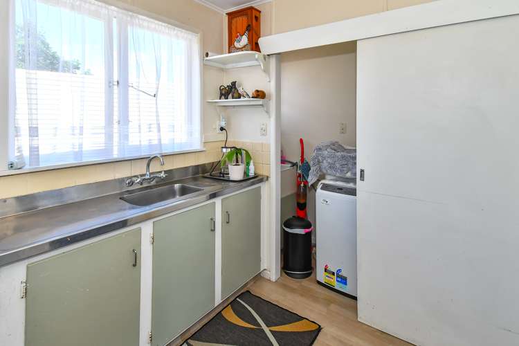 1/18 Ruth Street Manurewa_4