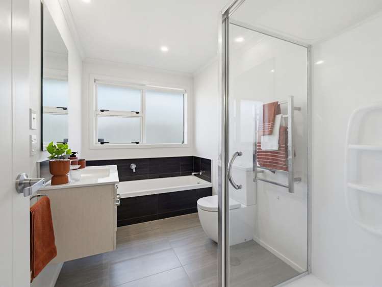 22 Florence Avenue City Centre_19