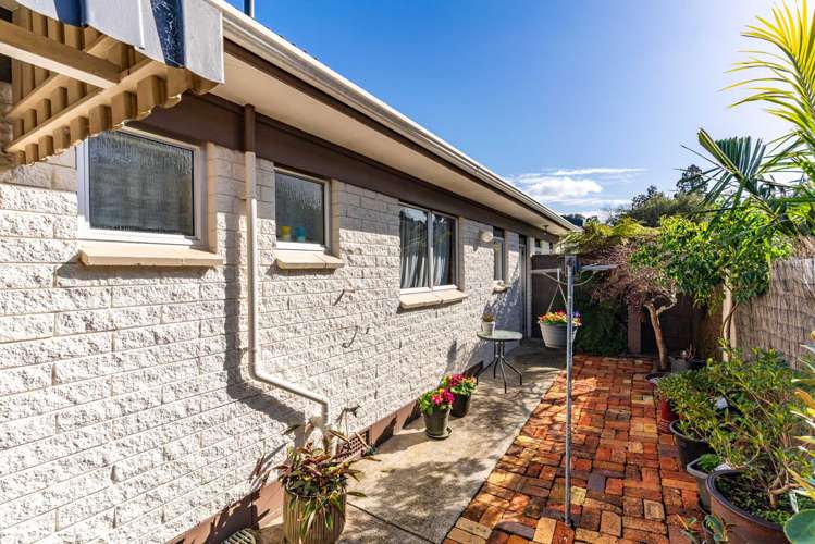 83a Ross Street Onerahi_5