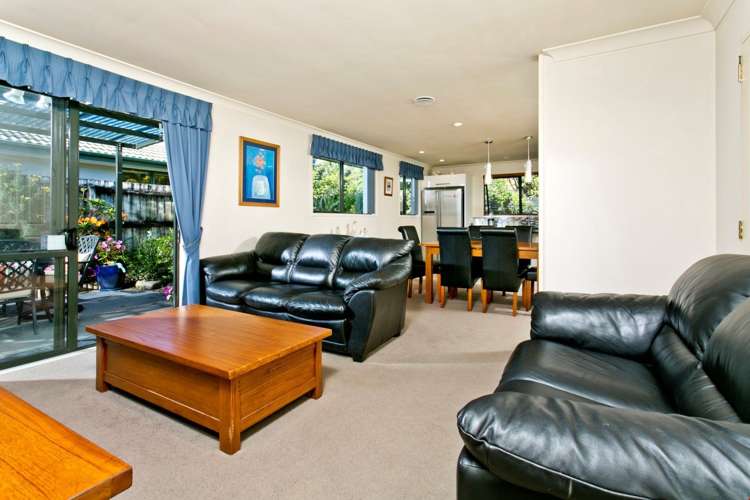 3 Wentworth Park Albany_11